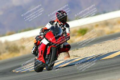 media/Feb-12-2022-SoCal Trackdays (Sat) [[3b21b94a56]]/Turn 4 (10am)/